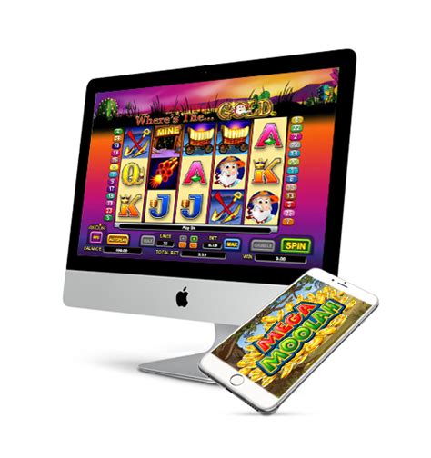 online pokies free|Free Pokies .